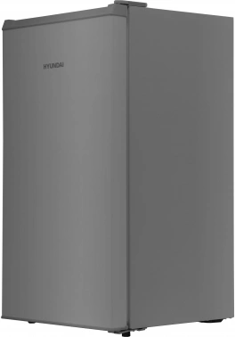 Холодильник Hyundai CO10031H