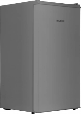 Холодильник Hyundai CO10031H