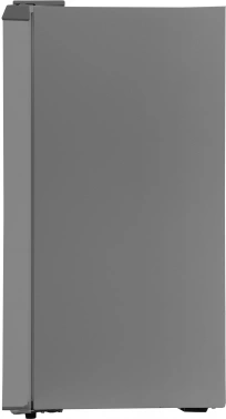 Холодильник Hyundai CO10031H