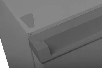 Холодильник Hyundai CO10031H