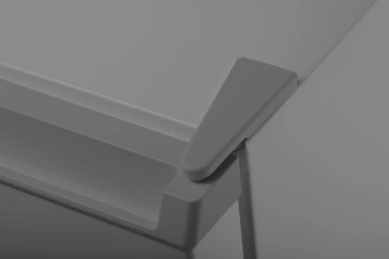 Холодильник Hyundai CO10031H