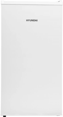 Холодильник Hyundai CO10031H