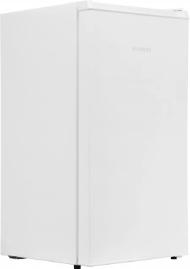 Холодильник Hyundai CO10031H