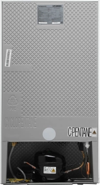 Холодильник Hyundai CO10031H