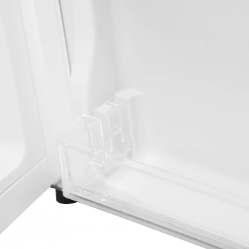 Холодильник Hyundai CO10031H