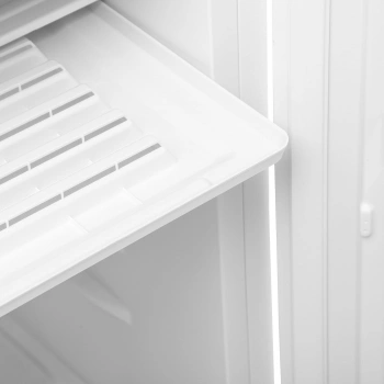 Холодильник Hyundai CO10031H