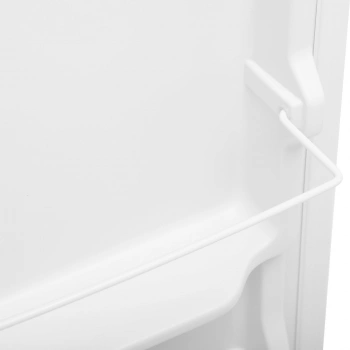 Холодильник Hyundai CO10031H