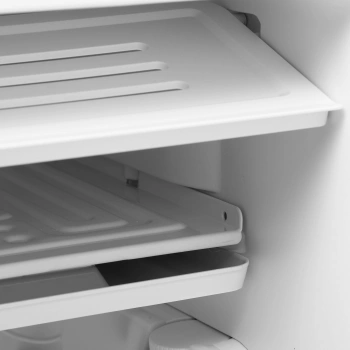 Холодильник Hyundai CO10031H