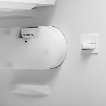 Холодильник Hyundai CO10031H