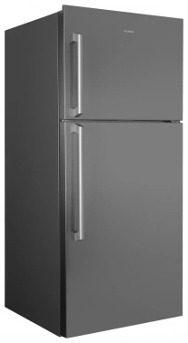 Холодильник Hyundai CT55041F