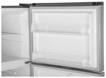 Холодильник Hyundai CT55041F