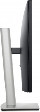 Монитор Dell 24