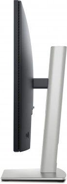 Монитор Dell 24