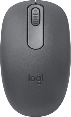 Мышь Logitech M196