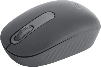 Мышь Logitech M196