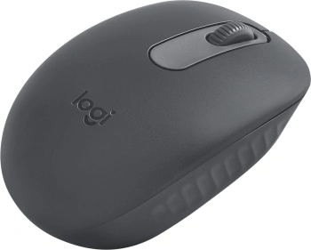 Мышь Logitech M196