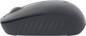 Мышь Logitech M196