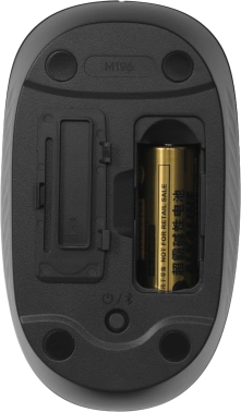 Мышь Logitech M196