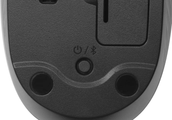 Мышь Logitech M196