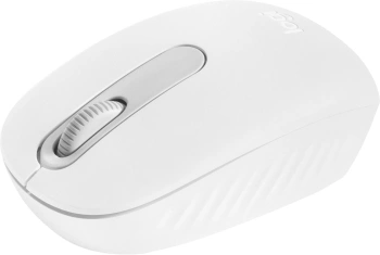 Мышь Logitech M196