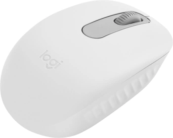 Мышь Logitech M196