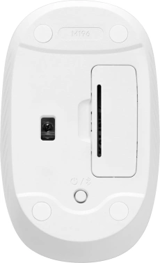 Мышь Logitech M196