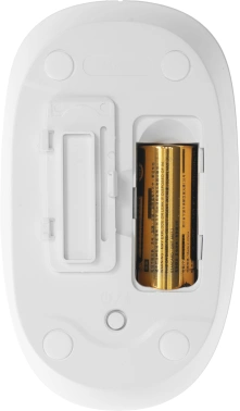 Мышь Logitech M196