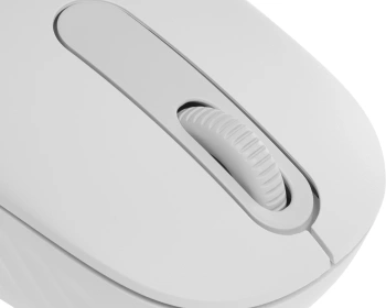 Мышь Logitech M196