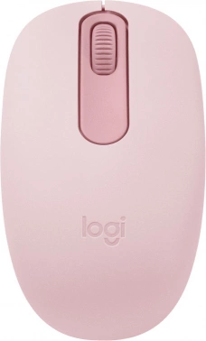 Мышь Logitech M196