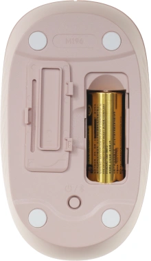 Мышь Logitech M196