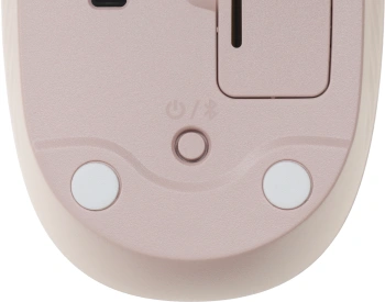 Мышь Logitech M196