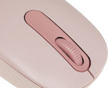 Мышь Logitech M196