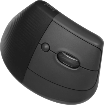 Мышь Logitech Lift