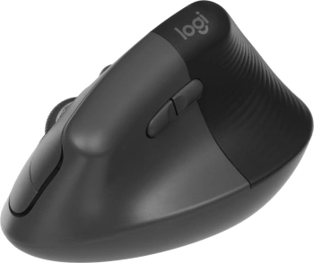 Мышь Logitech Lift