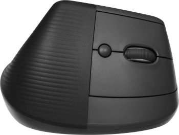 Мышь Logitech Lift