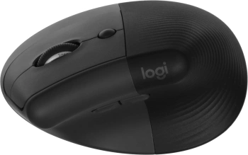 Мышь Logitech Lift