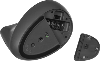 Мышь Logitech Lift