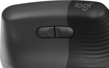 Мышь Logitech Lift