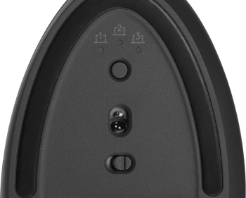 Мышь Logitech Lift