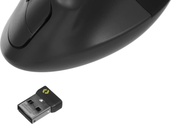 Мышь Logitech Lift