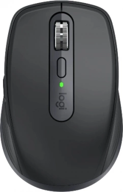 Мышь Logitech MX Anywhere 3S