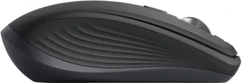 Мышь Logitech MX Anywhere 3S