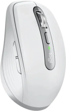 Мышь Logitech MX Anywhere 3S