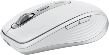 Мышь Logitech MX Anywhere 3S