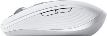 Мышь Logitech MX Anywhere 3S