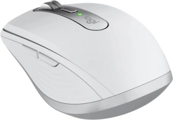 Мышь Logitech MX Anywhere 3S