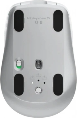 Мышь Logitech MX Anywhere 3S