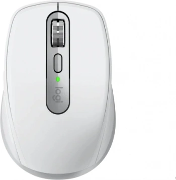 Мышь Logitech MX Anywhere 3S