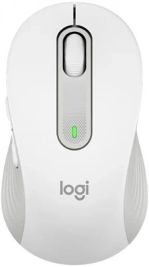 Мышь Logitech M650