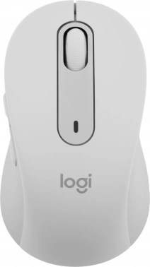 Мышь Logitech M650